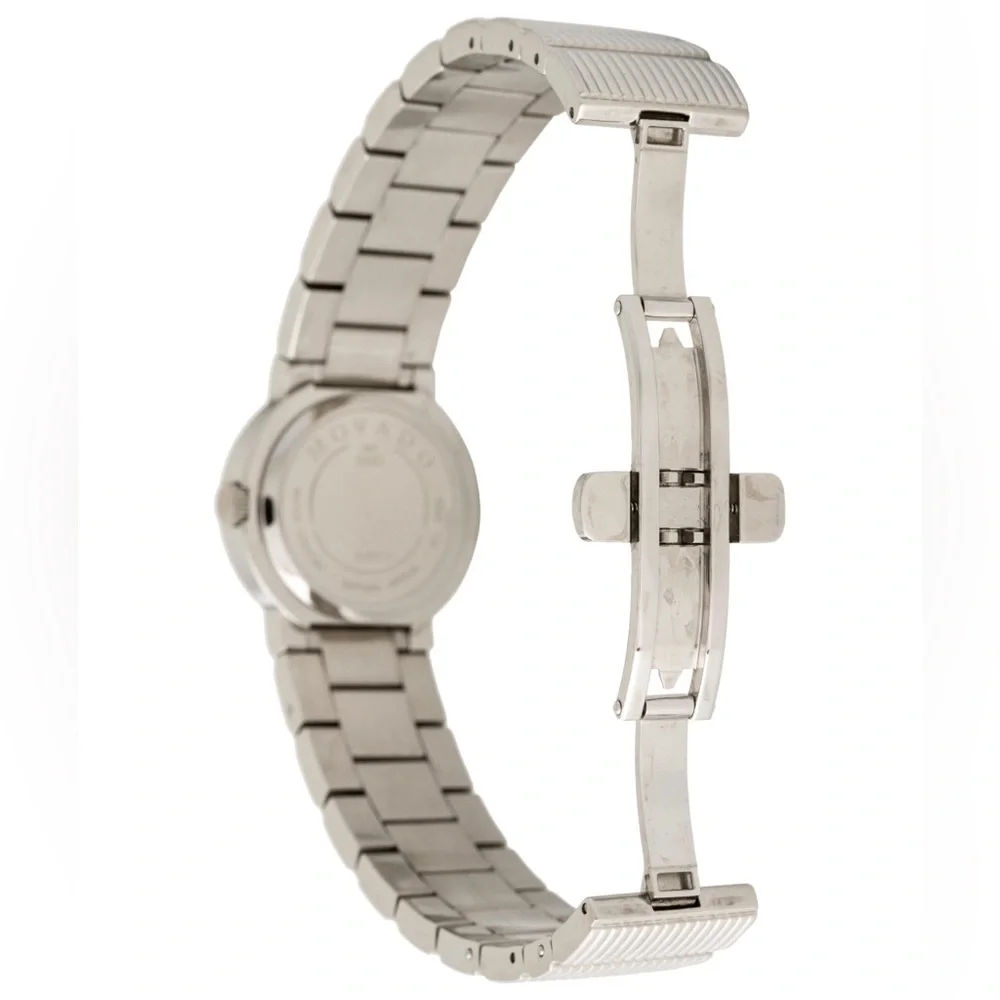 Movado Concerto Watch - Picture 4 of 4